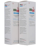 Sebamed Clear Face Care Gel 50ml