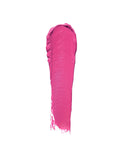 Flormar To Go Creamy Stick Blush Radiant Natural Finish 5g