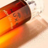 Nuxe Reve De Miel Body Spray 100ml