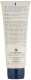 Noodle & Boo Nectar Lovely Body Lotion 133ml