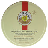 Uriage Uriage Eau Thermale Rich Water Cream 40ml - 24-Hour Hydration Moisturizing Cream for Dry Skin