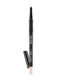 Flormar Stylematic Matte Waterproof Eyeliner Pencil 0.35g