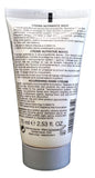 BioNike Proxera Hand Cream 75ml - Moisturizing & Nourishing Hand Care for Dry Hands