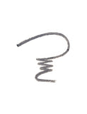 Flormar Stylematic Waterproof Eyeliner with Radiant Finish