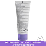 Uriage Gyn-8 Soothing Cleansing Gel Intimate Hygiene 3.4 Ounce