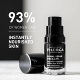 Filorga Global Repair Eyes&Lips 15ml Eye and Lip Care Cream - Anti-Aging Skincare for Sensitive Areas