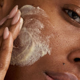 Dermalogica Daily Milkfoliant Exfoliating Powder - Gentle Natural Skincare for Sensitive Skin, Soothes & Nourishes with Oat Kernel Protein & Coconut Extract