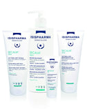 Isis Pharma Moisturizing Cream for Dry Skin - Hydrating Face Cream for Sensitive Skin, 1.35 fl oz
