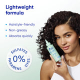 Head & Shoulders DERMAXPRO Scalp Balm With E-Vitamin - 145 ml | Anti-Dandruff Treatment