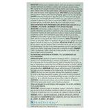 Skinceuticals Antioxidant Serum Silymarin CF - Vitamin C Serum for Anti-Aging & Acne-Prone Skin