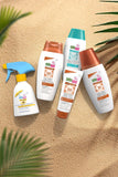 Sebamed Sun Cream Sun Cream 75 ml SPF 50+