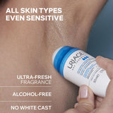 Uriage Bariesun SPF 50+ Suncare Cream 50ml