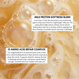 Morfose Nourishing Hair Conditioner - Moisturizing | 300ml