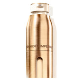 Guerlain Orchidee Imperiale Gold Nobile Radiance Serum 30ml