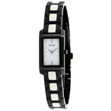 Pulsar Women's Classic