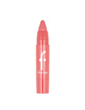 Flormar Lip & Cheek High Pigment Creamy Semi-Matte Crayon 3g