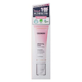 Cosnori Niacinamide Tone Balancing Face Cream 50 ml