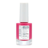Beaulis Paint It Nail Polish 690 Fuch Spark 12ml