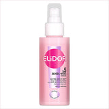 Elidor Ultra I_õltõ 100 I_õltõ Serum - Intense Shine Hair Serum for Dry, Damaged Hair - 3.04 fl oz