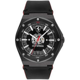 Ferrari Men's Scuderia