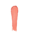 Flormar To Go Creamy Stick Blush Radiant Finish 5g
