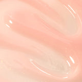 Willow BIAB™ TPO & Hema-Free - 20ml