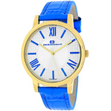 Oceanaut Women's Moon