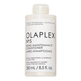 Olaplex No.5 Bond Maintenance Conditioner for Damaged Hair 250ml