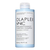 Olaplex No. 4C Bond Maintenance Clarifying Shampoo 250ml