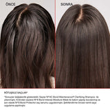 Olaplex No. 4C Bond Maintenance Clarifying Shampoo 250ml