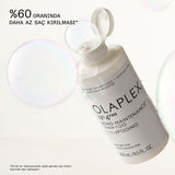 Olaplex N°4 Fine Bond Maintenance Shampoo for Volume 250ml