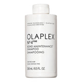 Olaplex N°4 Fine Bond Maintenance Shampoo for Volume 250ml