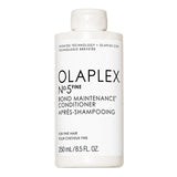 Olaplex N°5 Fine Bond Maintenance Conditioner 250ml