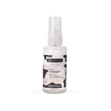 Morfose Hair Serum 50ml - Nourishing Treatment | Smooth & Shine