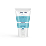Celenes Thermal 3 in 1 Cleansing Peeling Mask 150ml - Hydrating & Refreshing