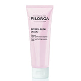 Filorga Oxygen-Glow Express Mask 75ml - Anti-Aging Hyaluronic Acid Face Mask for Hydration & Fine Lines Reduction