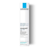 La Roche Posay Cicaplast Gel B5 40ml