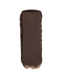 Flormar Creamy Gel Brow Pomade Matte Finish 1pc
