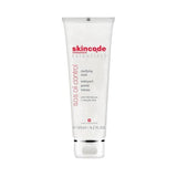 Skincode SOS Oil Control Clarifying Wash 125ml - Gentle Facial Cleanser with Salicylic Acid for Acne Control