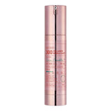 VT Cosmetics Collagen Reedle Shot 300 Firming Face Cream 50 ml