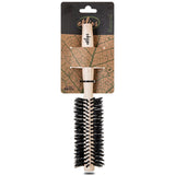 Eklips Natural Round Blowout Hair Brush 221