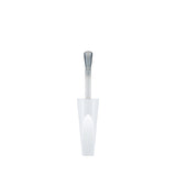 Flormar Nail Enamel White Dream 470 - Intense Pigmentation | Long-Lasting