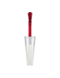 Flormar Pearly Nail Enamel High-Shine Pearlescent Polish 11ml