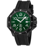 Roberto Cavalli Men's Classic