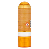 Bee Beauty Brazil Party Body Spray for Refreshing Scent 100 ml
