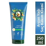 Herbal Essences Repairing Argan Oil Hair Conditioner 8.5oz | Moisturizing Formula