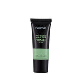 Flormar Anti-Blemish Primer - Redness Control | Oil-Free Formula