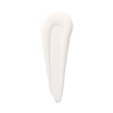 Flormar Anti-Blemish Primer - Redness Control | Oil-Free Formula