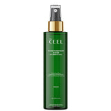 The Ceel Rosemary Water Hair Tonic 100ml - Natural Care | Revitalizing