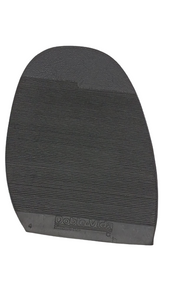 Soletech rubber sales